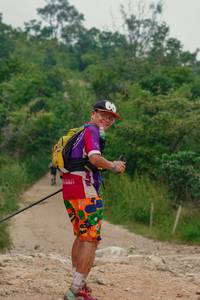 BIB: 
                            <button type="button" onclick="openModal(25056913)" class="btn btn-primary btn-sm float-right btn-popup" data-toggle="modal" data-target=".modal-high-quality">
                        <i class="fas fa-shopping-cart"></i> Add to Cart
                    </button>
                                            <button type="button" onclick="isThisMe(25056913, true)" class="btn btn-success btn-sm float-right btn-popup btn-isme hidden" data-toggle="tooltip" data-placement="bottom" title="นี่คือรูปของคุณใช่ไหม คลิกที่นี่เพื่อเอาเข้าอัลบั้ม">
                        <i class="fas fa-plus"></i> Add to album
                    </button>
                    <button type="button" onclick="isThisMe(25056913, false)" class="btn btn-warning btn-sm float-right btn-popup btn-isnotme hidden">
                        <i class="fas fa-ban"></i> Remove from album
                    </button>